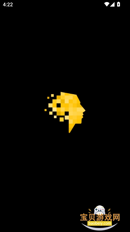 aiappٷ°2025v1.8.5 ֻͼ1.