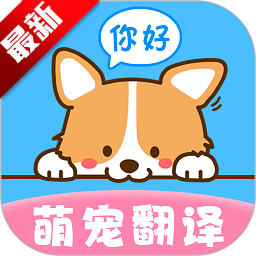 èapp׿ֻv3.0.3256 ׿