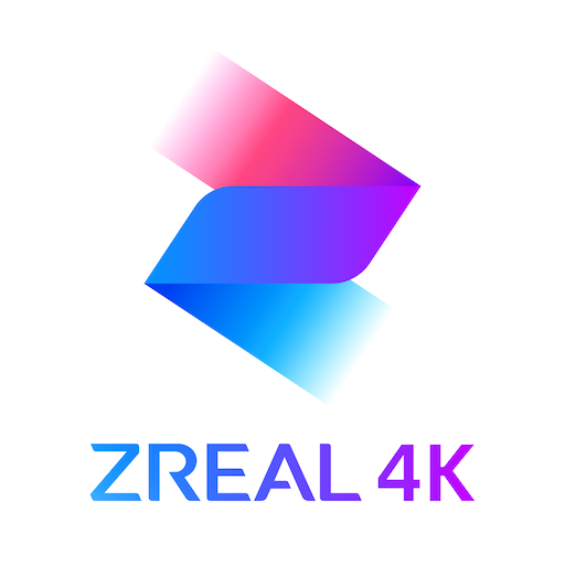 ֡ӰԺapkװȡ11.4.7.0 ׿