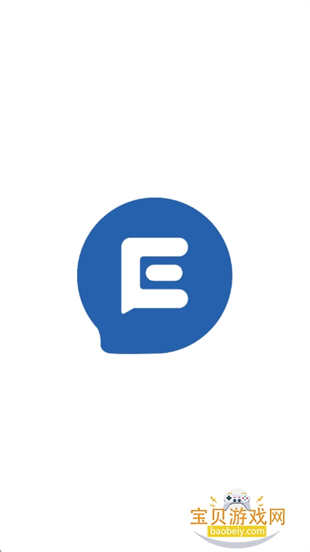 eapp׿ֻv2.0.0 ׿ͼ6.