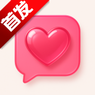 moshasٷֻv2.0.26 ׿