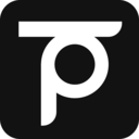 Topappذ׿ٷv4.6.15 ׿