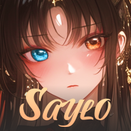 ai¹ٷ(Saylo)v2.3.0 ׿ֻ