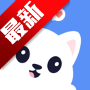 ȦԼĻappٷֻv1.0.2 ׿