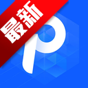 һPPT׿°汾v2.4.7 ٷ