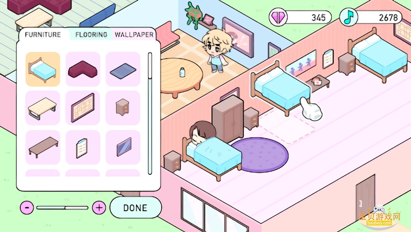 kpopѧԺİ(KpopAcademy)1.3.11 ֻͼ1.