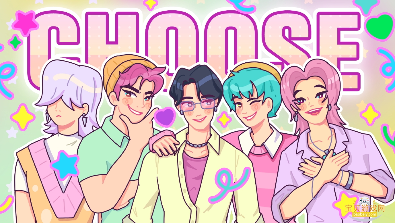 kpopѧԺİ(KpopAcademy)1.3.11 ֻͼ3.