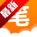 快读免费小说app最新版本2025v2.5.1 安卓版