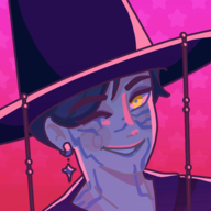 kpopѧԺİ(KpopAcademy)1.3.11 ֻ