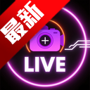 Fansonesģֱappֻv1.1 ׿