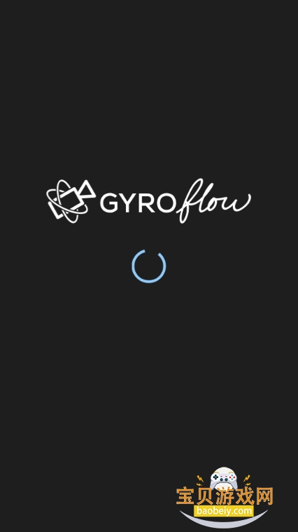 Gyroflowֻ1.6.3 °ͼ4.