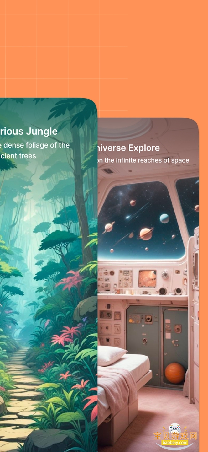 CharClub AIv2.19.2 ׿ͼ6.