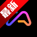 ǧǧapp׿ֻv2.0.2 ׿