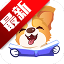 ·Ķֻv5.4.1.240403 ׿