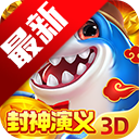 ¼Ԫΰ氲׿ֻv9.18 ׿