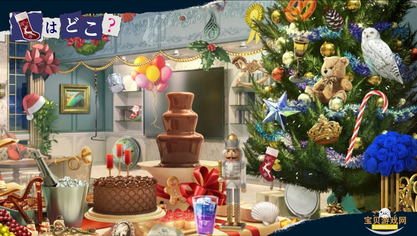 ƻõΰ׿1.8.1 ֻͼ0.