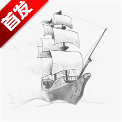 ľappٷ°汾v1.0.0 ׿