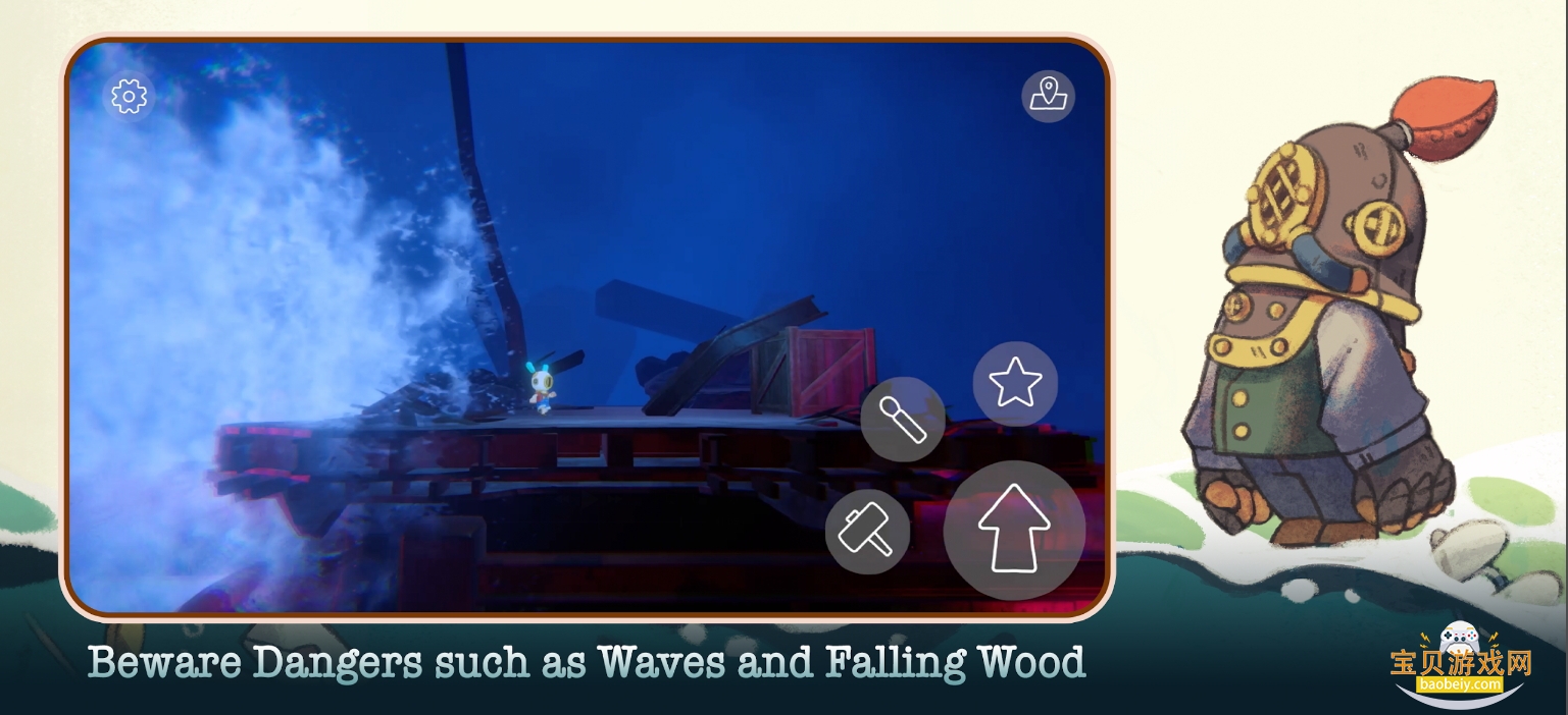 ΰ׿°(Gift)1.1.25 °ͼ3.