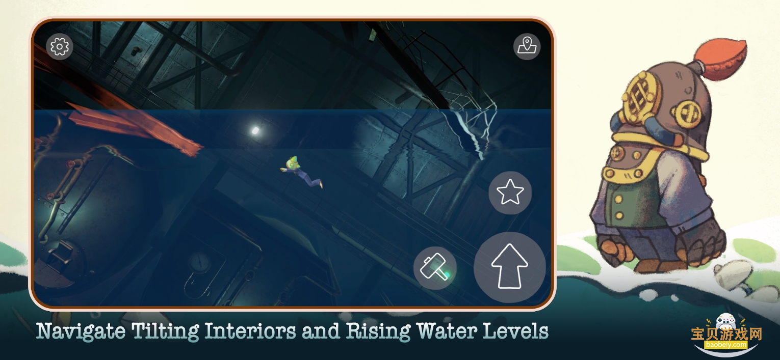 ΰ׿°(Gift)1.1.25 °ͼ4.