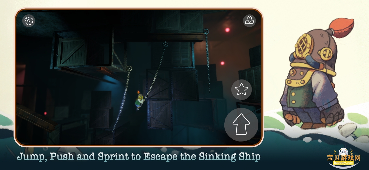 ΰ׿°(Gift)1.1.25 °ͼ1.