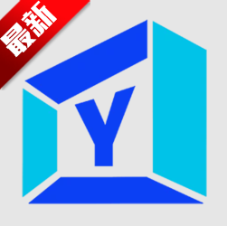 ƻֻapp׿ٷv2.13.0 ׿