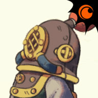 ΰ׿°(Gift)1.1.25 °