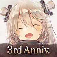 Memento Moriս4.1.0 ׿