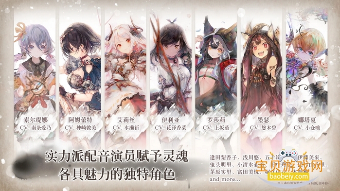 Memento Moriս4.1.0 ׿ͼ0.