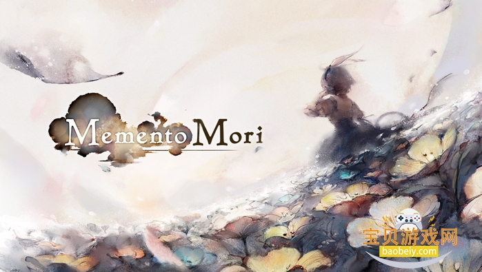 Memento Moriս4.1.0 ׿ͼ5.
