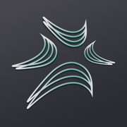 УУ԰appٷv2.9.17 ׿