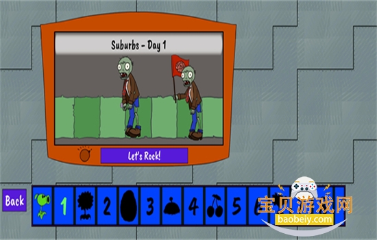 ֲս̫սʬΰ׿İv1.0 ֻͼ0.