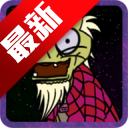 ֲս̫սʬΰ׿İv1.0 ֻ