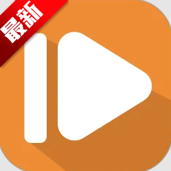 ÿ糡̾app׿ֻv1.3 ׿