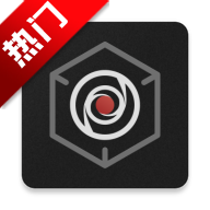 쫷繤°2025v2.2.1 ׿