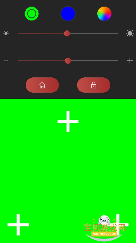 쫷繤°2025v2.2.1 ׿ͼ0.