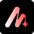 ˼aiƵappٷֻv1.0.0 ׿