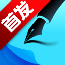 AiС˵ʦapp׿ֻv11.0.3 ׿