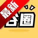 ȦԪԹappֻv1.0.0 ׿