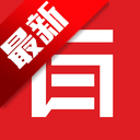 вС˵appٷֻv1.0.3 ׿