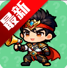 (ҫ)app°汾v1.02 ׿