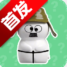 С˸app׿°汾v1.02 ׿