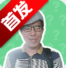 Ϸapp׿°汾v1.02 ׿