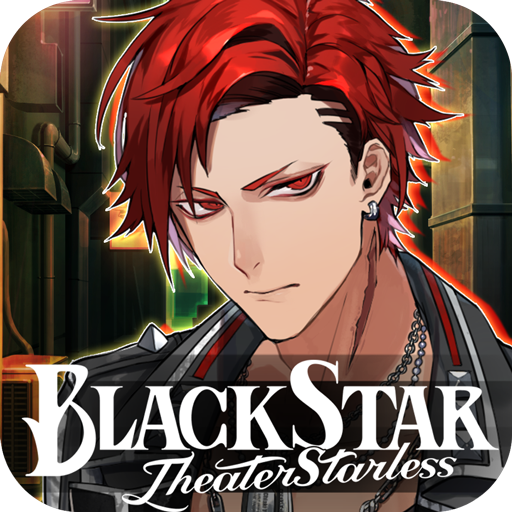 BLACK STAR°5.15.2 ׿