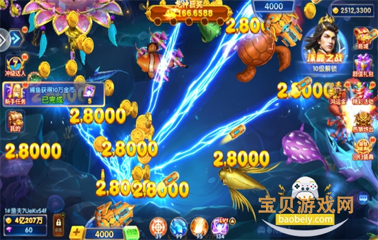 ŮӮ¹ٷذװv3.10.0 ׿ͼ4.