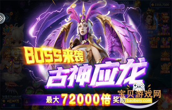 ŮӮ¹ٷذװv3.10.0 ׿ͼ7.