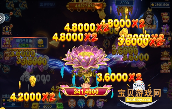 ŮӮ¹ٷذװv3.10.0 ׿ͼ10.