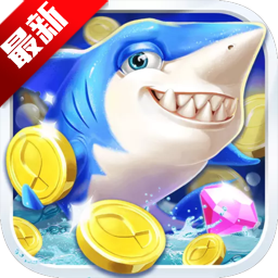 ŮӮ¹ٷذװv3.10.0 ׿