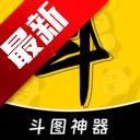 Pͼappٷ°汾v1.3.5 ׿