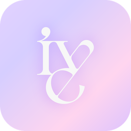 IVE LIGHT STICK°氲װ2.0.1 ֻ