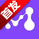 Ħapp׿°汾2025v1.1.0 ֻ